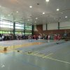 DMM Veteranen Dresden - 04.05.2014
