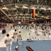 DM Säbel Bielefeld - 20.05.2023