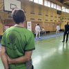 DM U13 Bad Nauheim - 01.06.2024