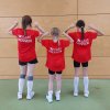Deutsche Meisterschaften