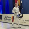 DM U13 Heidenheim - 25.05.2025