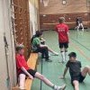 DM U15 Waldkirch - 31.05.2025