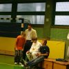Bensheim - TV Langen - 16.05.2007