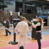 Finale Göppingen - 19.06.2010