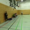 Bensheim - Ditzingen - 15.05.2014