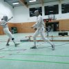 Bensheim - TV Alsfeld - 28.11.2022