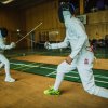 HMKM 2018 Schlüchtern - Friesenkampf