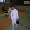 Hessische Schüler und Jugendmeisterschaften Marburg - 19.03.2005