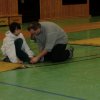 Hessische Jugend Meisterschaften Bensheim - 12.03.2011