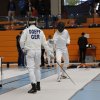 Hessische Jugend Meisterschaften Dillenburg - 18.02.2023