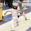 Hessische Jugend Meisterschaft Säbel Marburg - 04.03.2023
