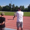 Hessische Laser-Run Meisterschaften 2023 Bensheim - 09.09.2023