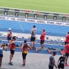Deutsche Laser-Run Meisterschaften Bonn - 16.09.2023