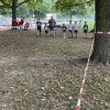 Hessische Laser-Run Meisterschaften 2024 Bensheim - 08.09.2024