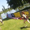 Deutsche Meisterschaften Biathle Weiden - 21.06.2025