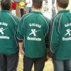Mainzer_Rad - 29.06.2006