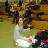 7. Kasseler Herkules Degenturnier - 19.02.2011
