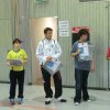 12. Weinstadtpokal - 01.10.2011