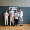 3. Celesta Cup Homburg - 10.05.2015