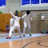 De Pforzemer Seggl - 13.05.2017