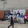 15. Leverkusener Degen-Pokal - 25.03.2023