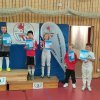 32. FTV Pokal - 16.09.2023