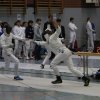 Int. Windmühlenmesser Cup Solingen - 11.11.2023