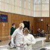 Merck-Pokal Darmstadt - 10.02.2024