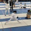 1. Rhein-Main Degen-Challenge 2024