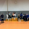 Mainzer Rad 2024 - 14.09.2024