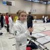 Allstar Deutschland Challenge Leverkusen - 14.12.2024