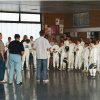 Offenbach - 24.06.2004