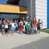 Offenbach - 20.08.2011