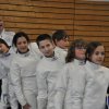 Offenbach - 26.01.2013