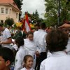 Winzerfestumzug - 03.09.2006