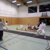 Training - 10.01.2011