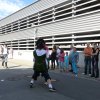 Winzerfestumzug - 02.09.2012