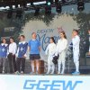 Hessentag 2014 Magic Lake - 08.06.2014