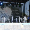 Hessentag 2014 Magic Lake - 09.06.2014