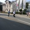 Winzerfestumzug - 07.09.2014