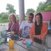 Sommerfest 2024