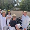 Winzerfestumzug - 01.09.2024